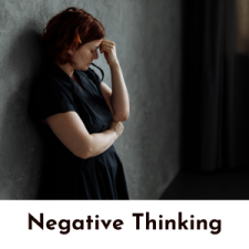NegativeThinking